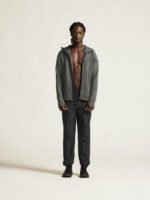 Join Windpants M - Bilde 5