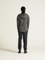 Join Windpants M - Bilde 9