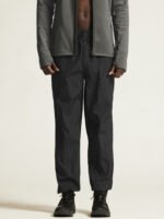 Join Windpants M - Bilde 3