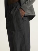 Join Windpants M - Bilde 8