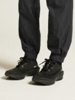 Join Windpants M - Bilde 6