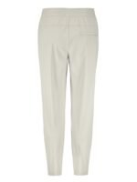 Collective Structure Pants M - Bilde 8