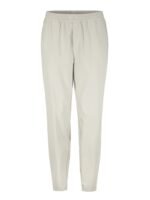 Collective Structure Pants M - Bilde 2