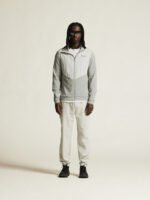 Collective Structure Pants M - Bilde 7