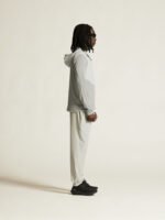 Collective Structure Pants M - Bilde 9