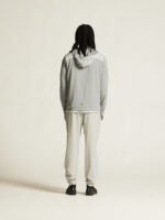 Collective Structure Pants M - Bilde 6