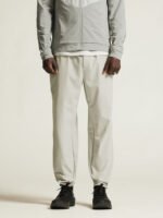 Collective Structure Pants M - Bilde 5