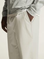 Collective Structure Pants M - Bilde 4