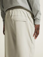 Collective Structure Pants M - Bilde 3