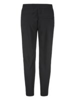 Collective Structure Pants M - Bilde 13