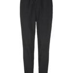 Collective Structure Pants M