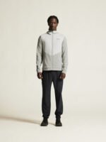 Collective Structure Pants M - Bilde 15