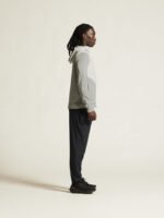 Collective Structure Pants M - Bilde 12