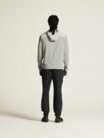 Collective Structure Pants M - Bilde 11