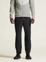 Collective Structure Pants M - Bilde 14
