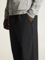 Collective Structure Pants M - Bilde 16