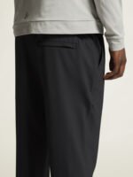 Collective Structure Pants M - Bilde 17