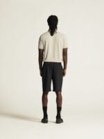 Collective Structure Shorts M - Bilde 13