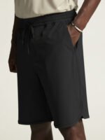 Collective Structure Shorts M - Bilde 14
