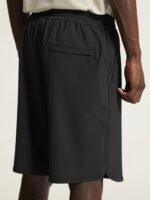 Collective Structure Shorts M - Bilde 15