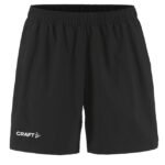 Ability Shorts M