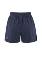 Ability Shorts W - Bilde 3