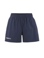 Ability Shorts W - Bilde 2
