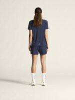 Ability Shorts W - Bilde 9