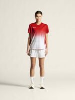 Ability Shorts W - Bilde 15