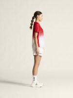 Ability Shorts W - Bilde 13