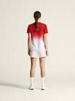 Ability Shorts W - Bilde 14