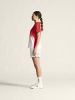 Ability Shorts W - Bilde 17