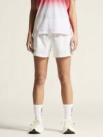 Ability Shorts W - Bilde 16