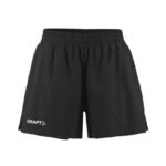 Ability Shorts W