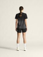Ability Shorts W - Bilde 23