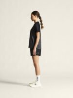Ability Shorts W - Bilde 21