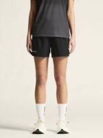 Ability Shorts W - Bilde 22