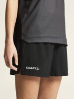 Ability Shorts W - Bilde 24