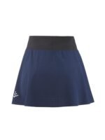 Ability Skirt W - Bilde 11