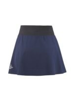 Ability Skirt W - Bilde 4