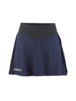Ability Skirt W - Bilde 3