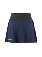 Ability Skirt W - Bilde 2