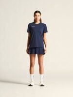 Ability Skirt W - Bilde 7