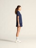 Ability Skirt W - Bilde 5