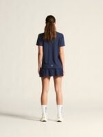 Ability Skirt W - Bilde 9