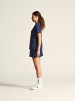 Ability Skirt W - Bilde 10