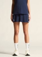 Ability Skirt W - Bilde 6