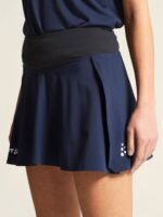 Ability Skirt W - Bilde 8