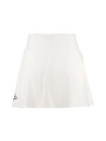 Ability Skirt W - Bilde 21