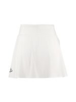 Ability Skirt W - Bilde 14